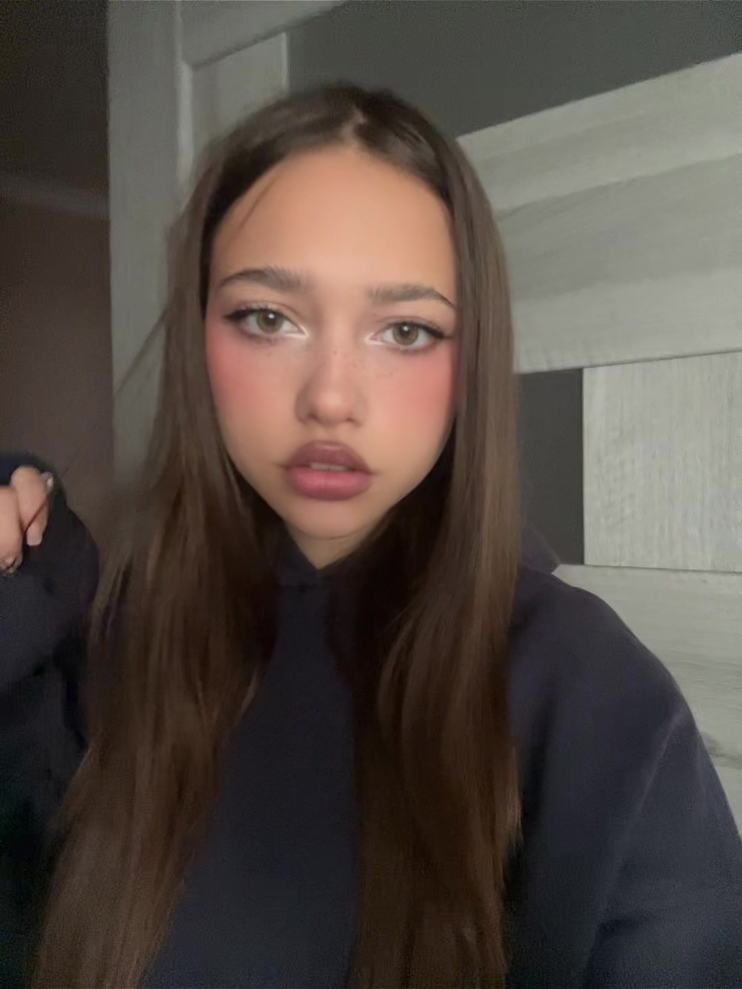 @тгк: jiemi1su🪽