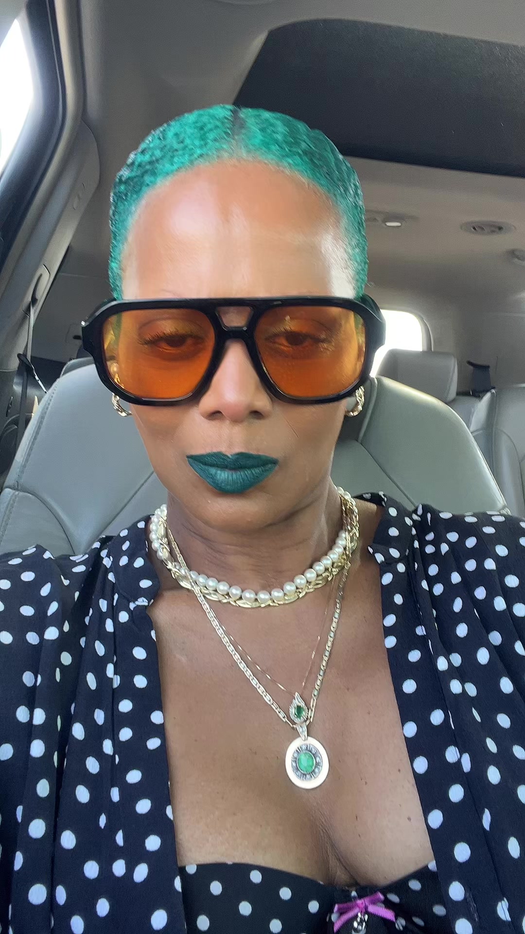 @Angella R Bernard’s Lifestyle