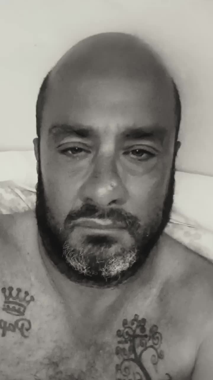 @marco tomasello 69