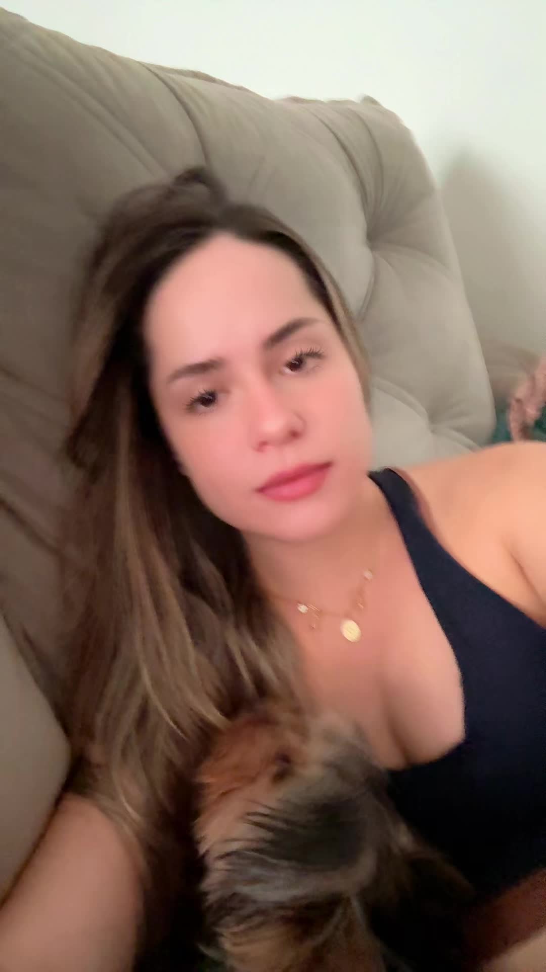 @Júlia Garcia