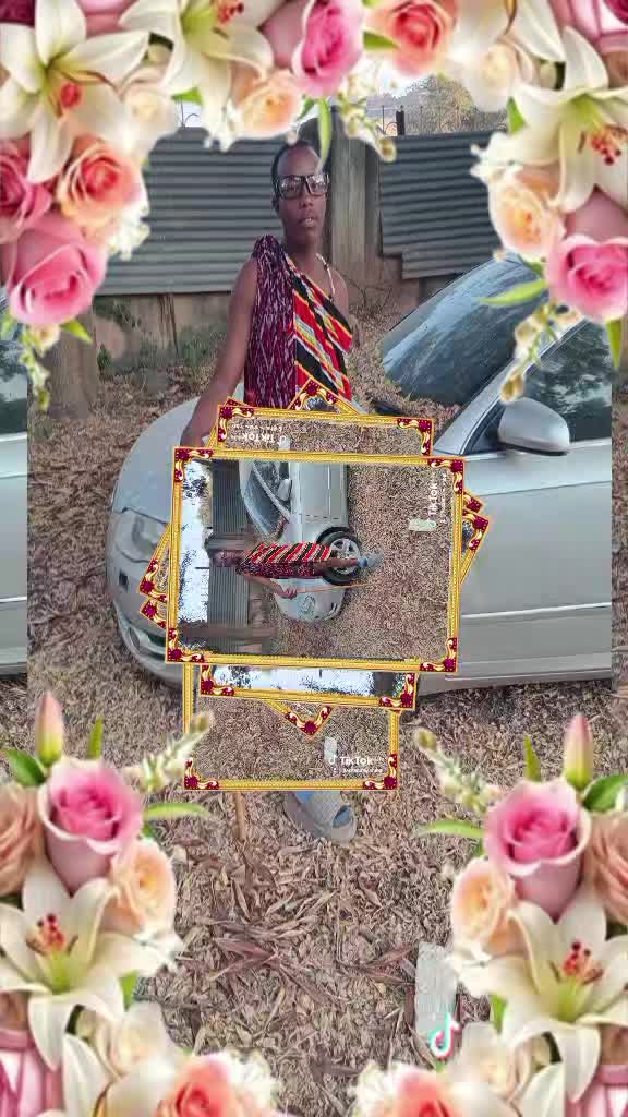 @asani sta@@#£