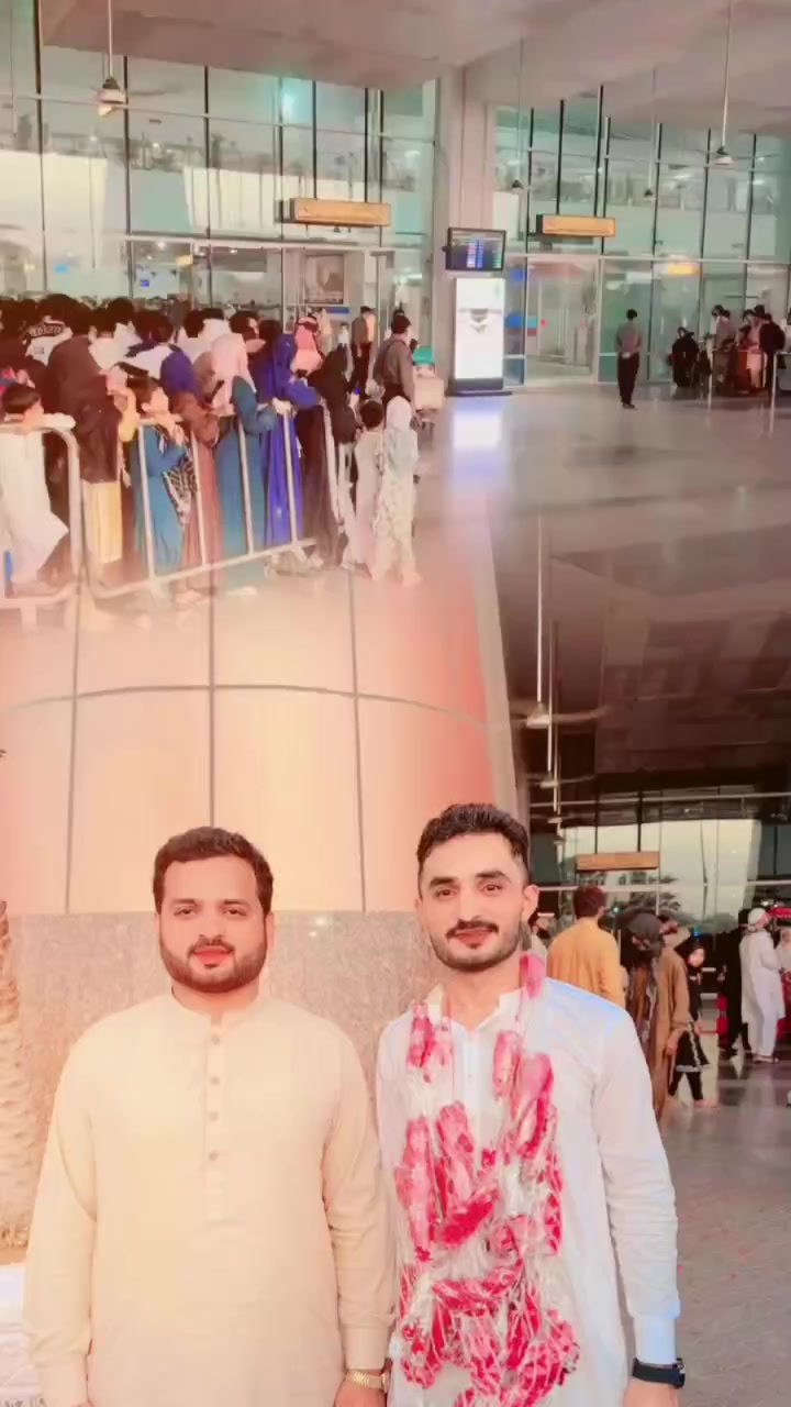 @🇸🇦🇵🇰HammaD Malik🇵🇰🇸🇦