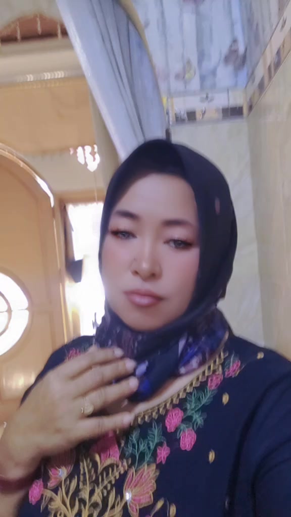 @Suhai