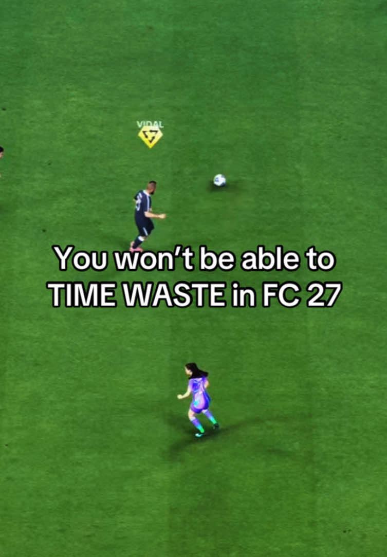 @futtracker