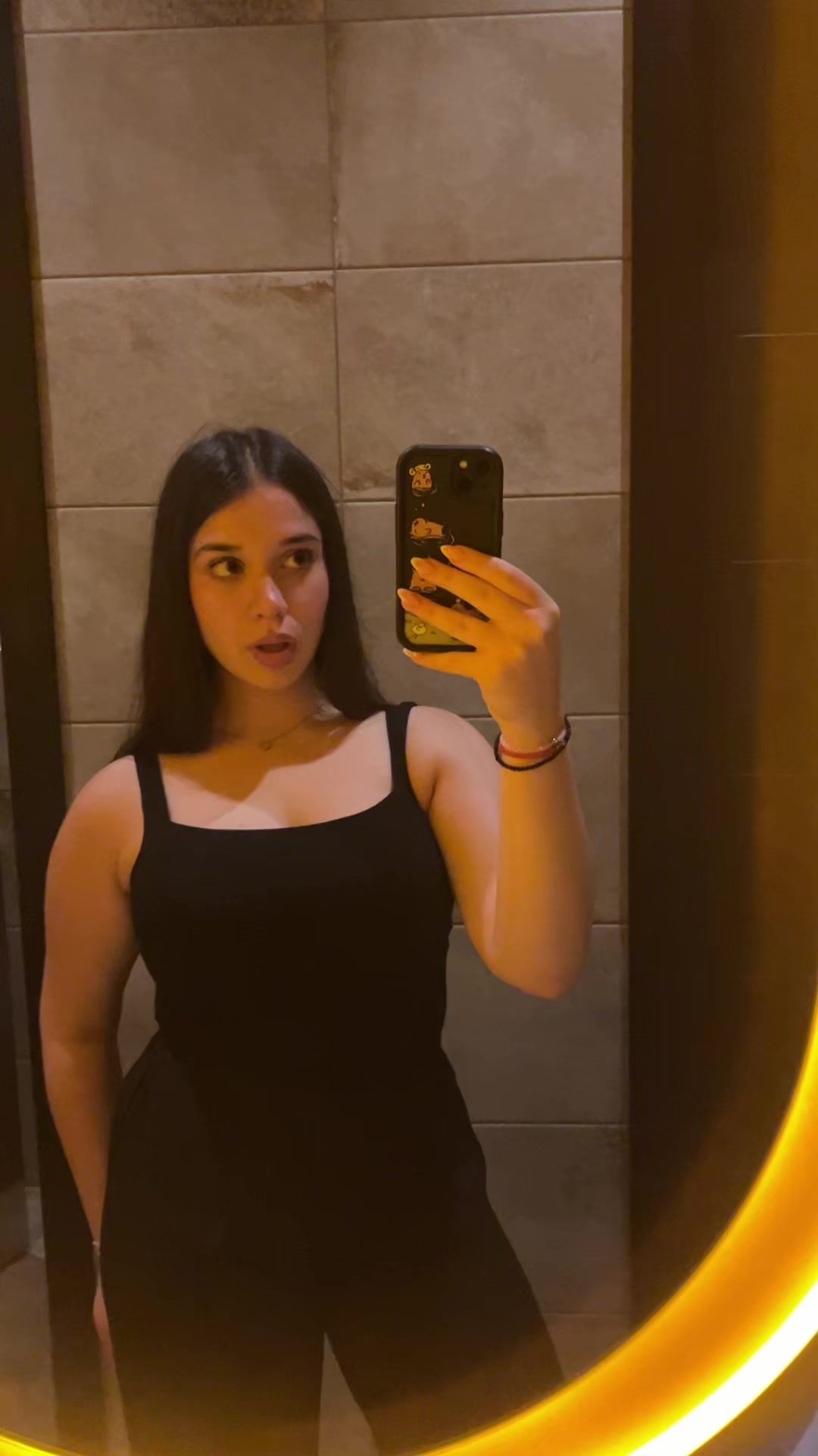 @jana🫧