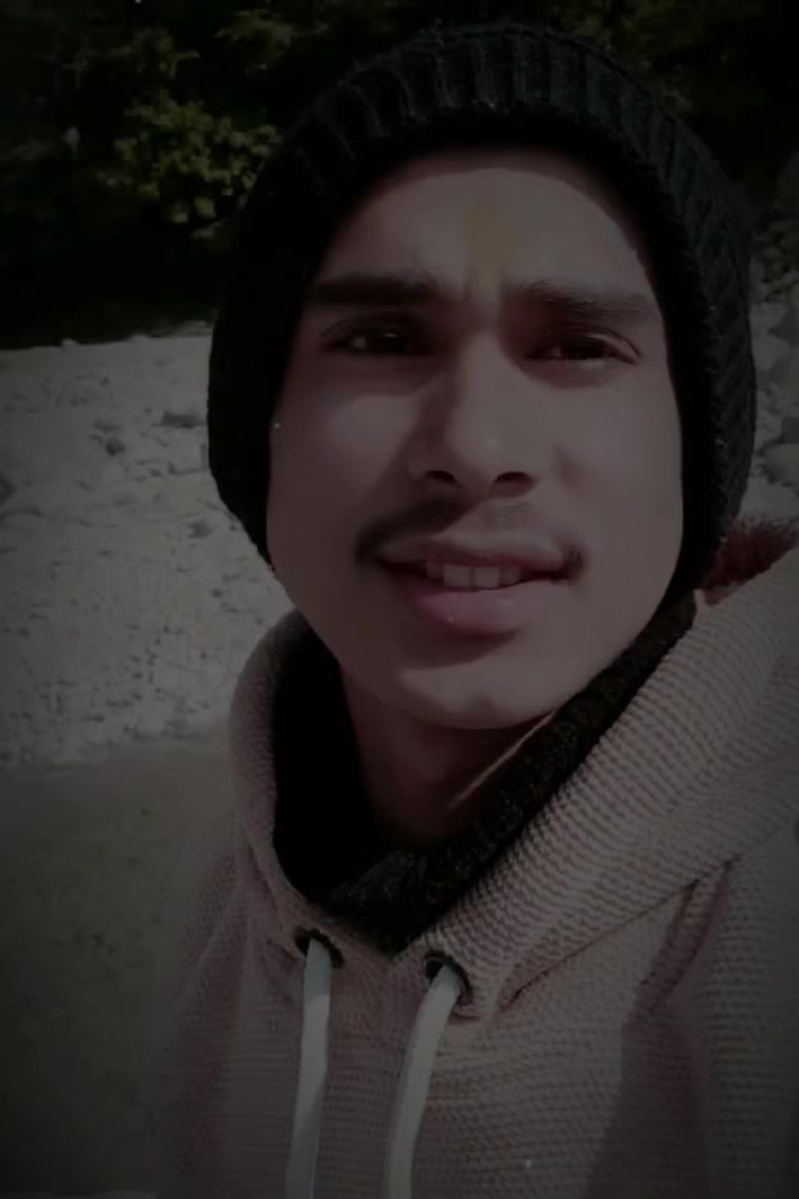 @it_me_Ajju❤️🥀
