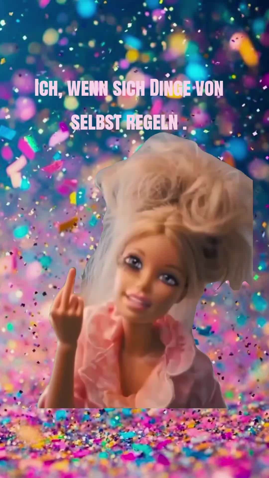 @Lizzy