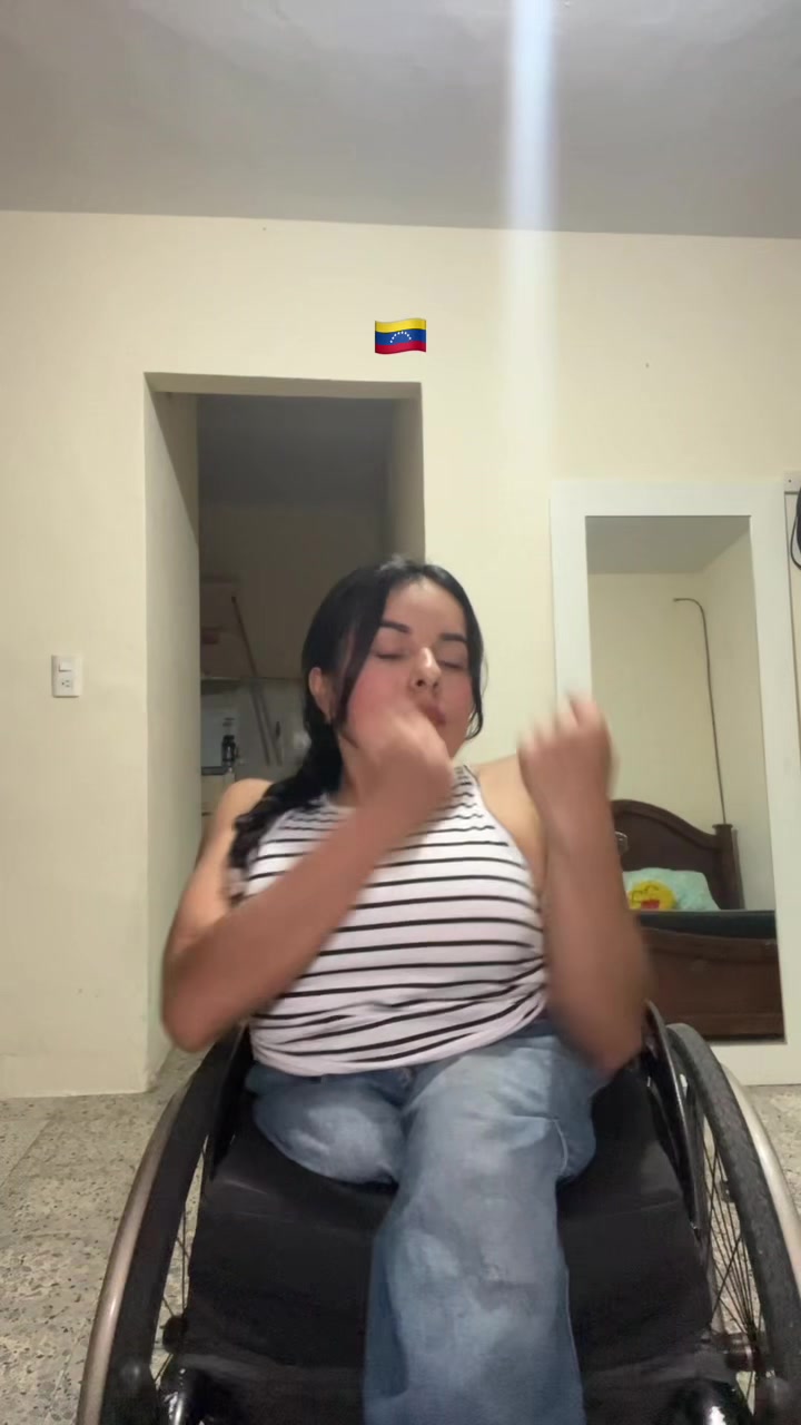 @Lisbeth Trejo