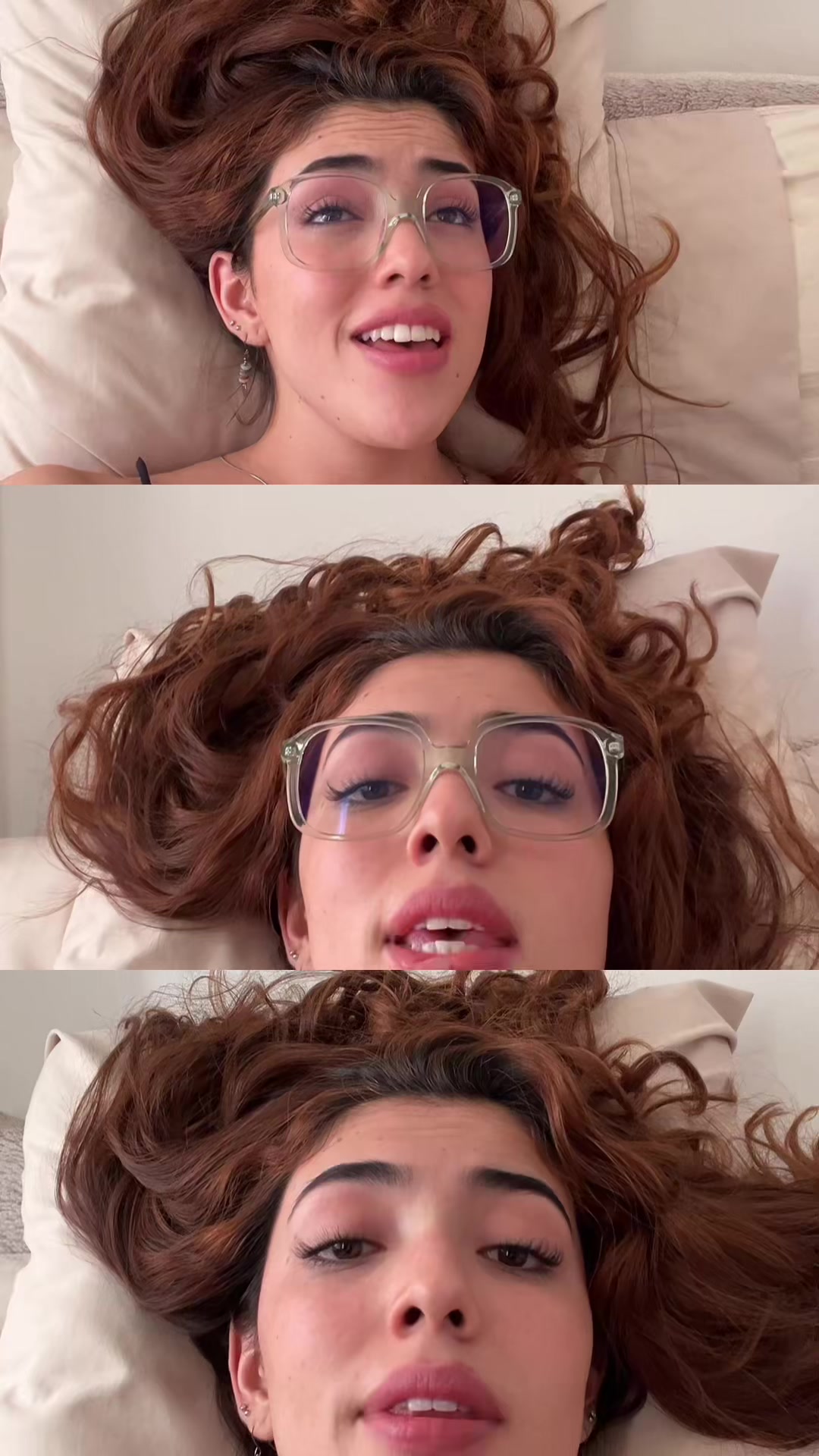 @gialoya