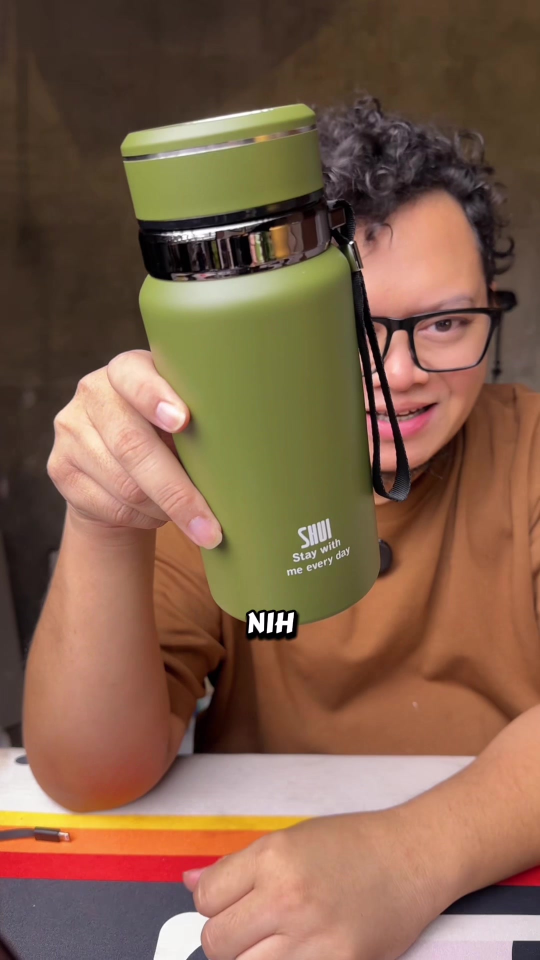 @Sb1m