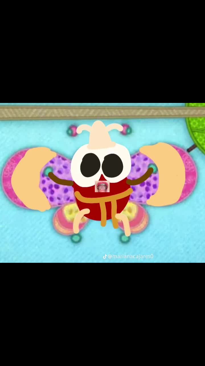 @💜🦋Butterfly🦋🩷