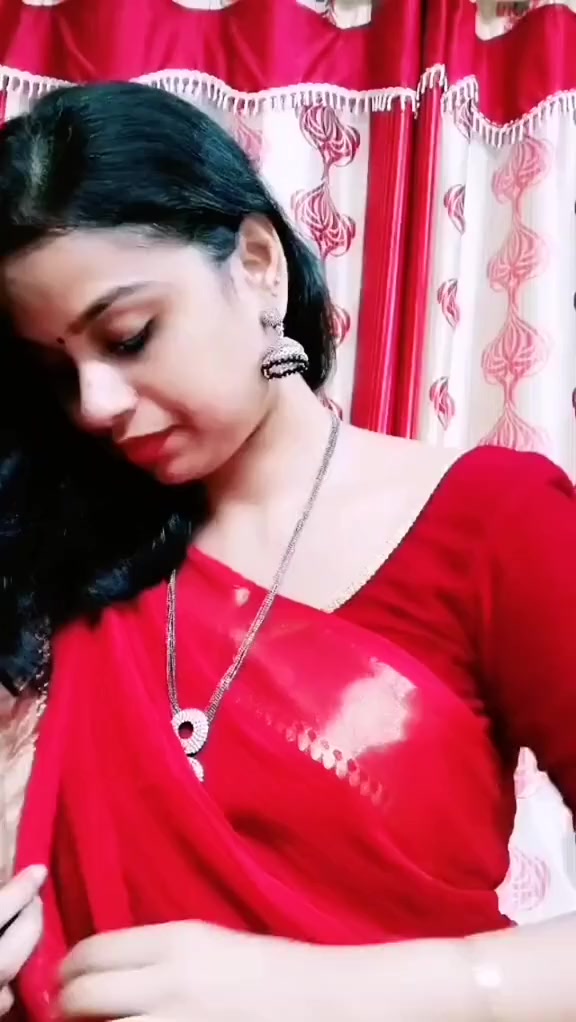 @Ammu