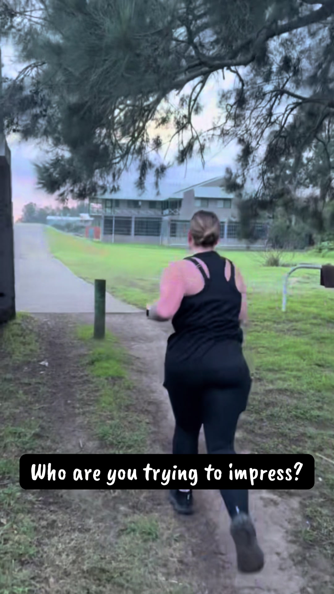 @becoming.ez