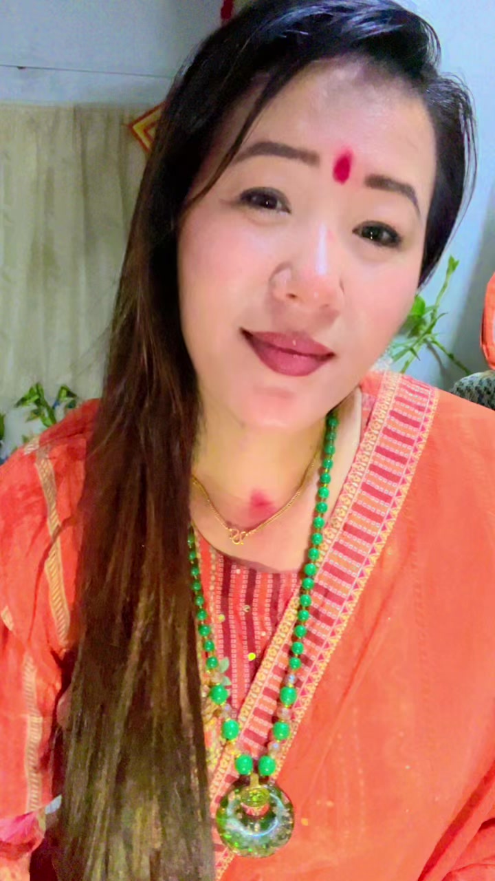 @sanuki magar