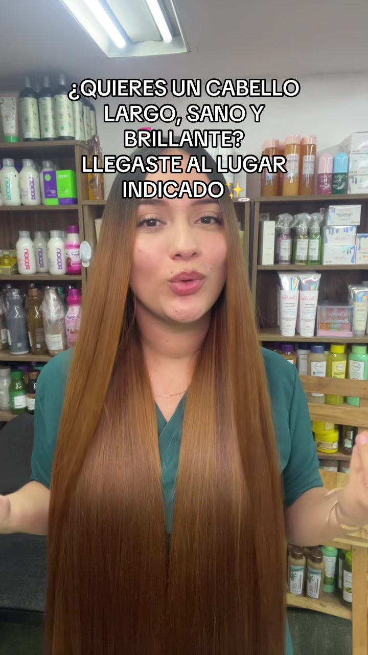 @amourvirtualcol