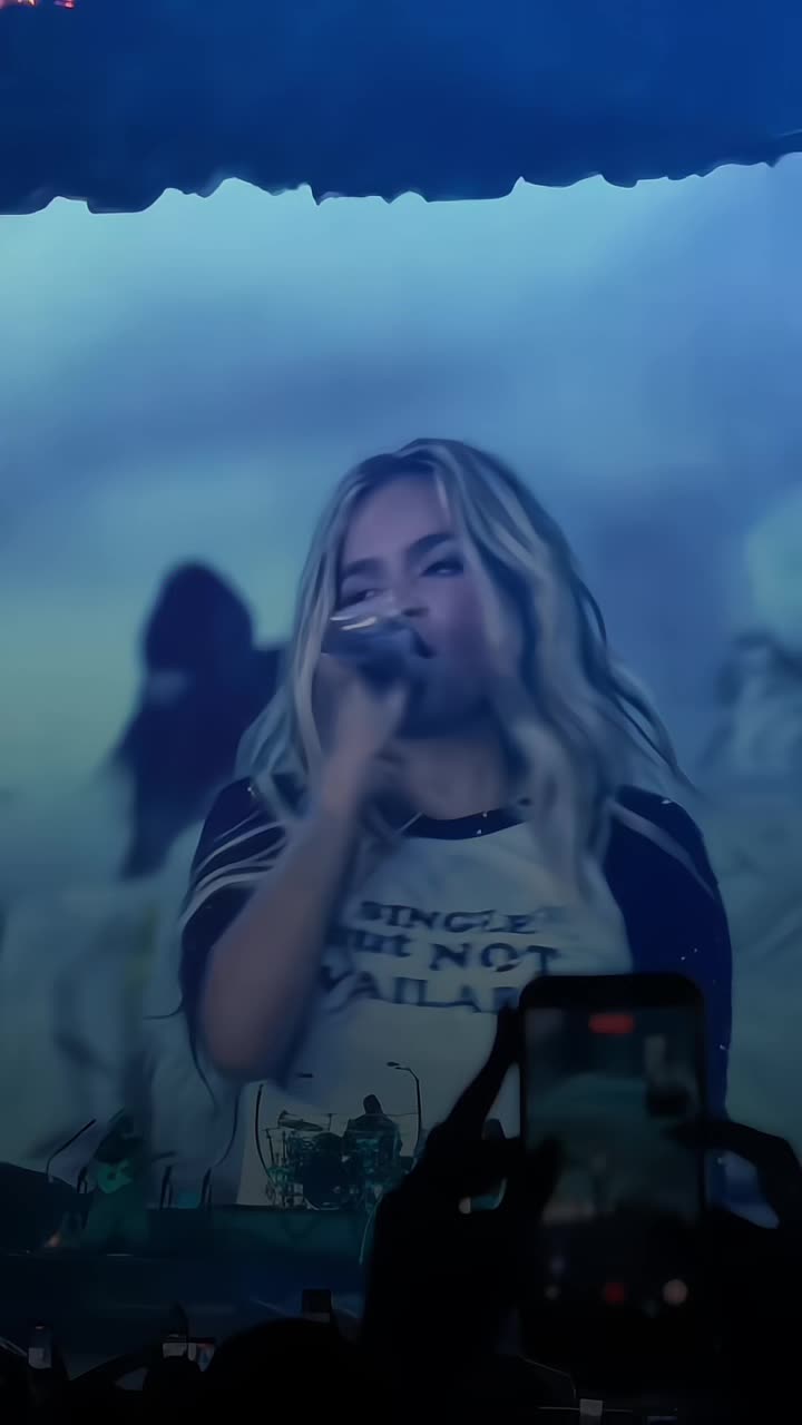@๐ถ๐๐๐๐๐ !๐๐ปโ๏ธ