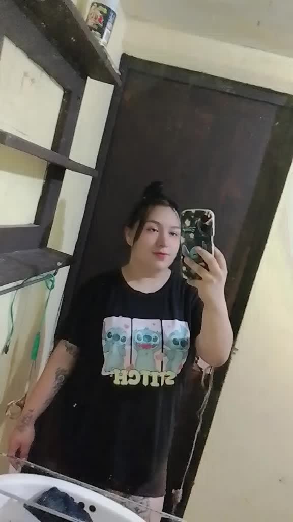 @Nataly López Rendón