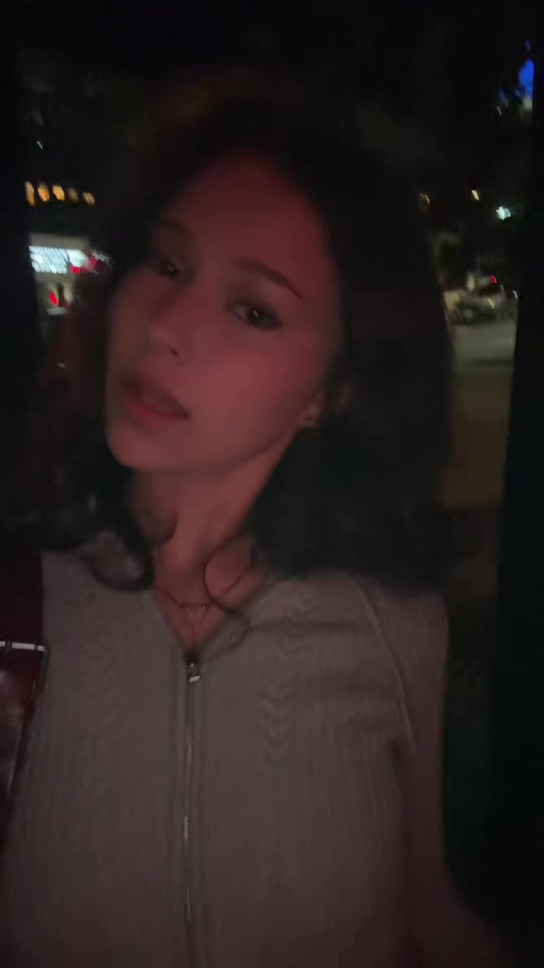 @Raven
