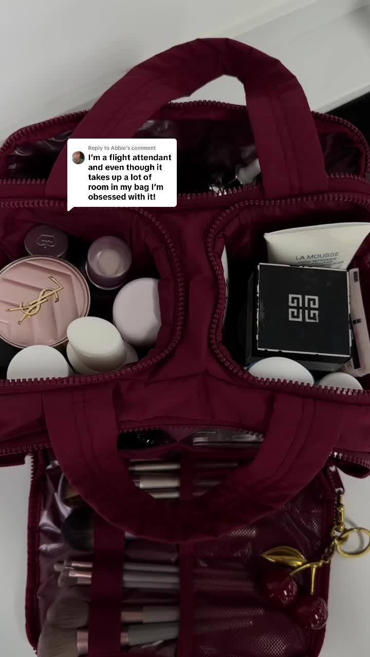 @BAGSMART