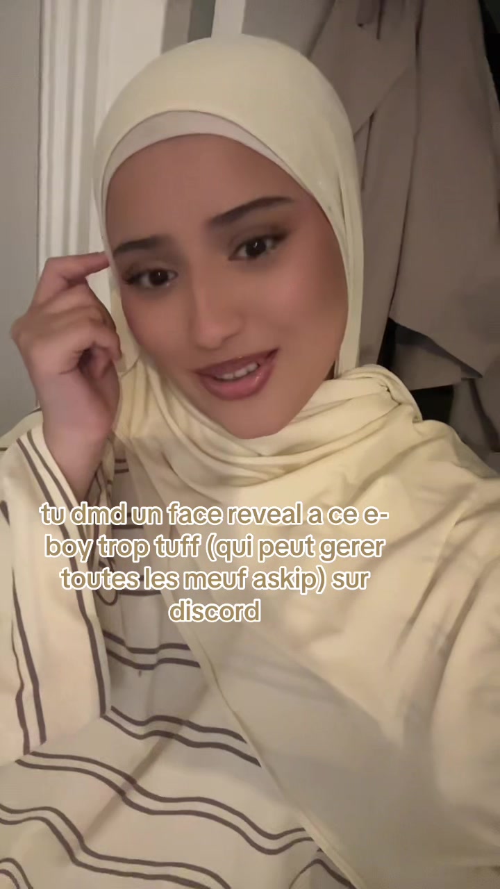 @youu