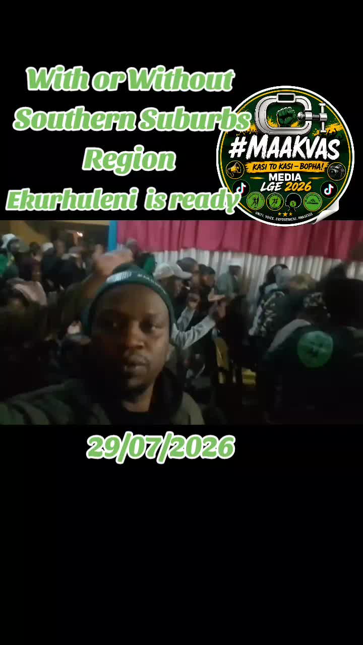 @#Maakvas