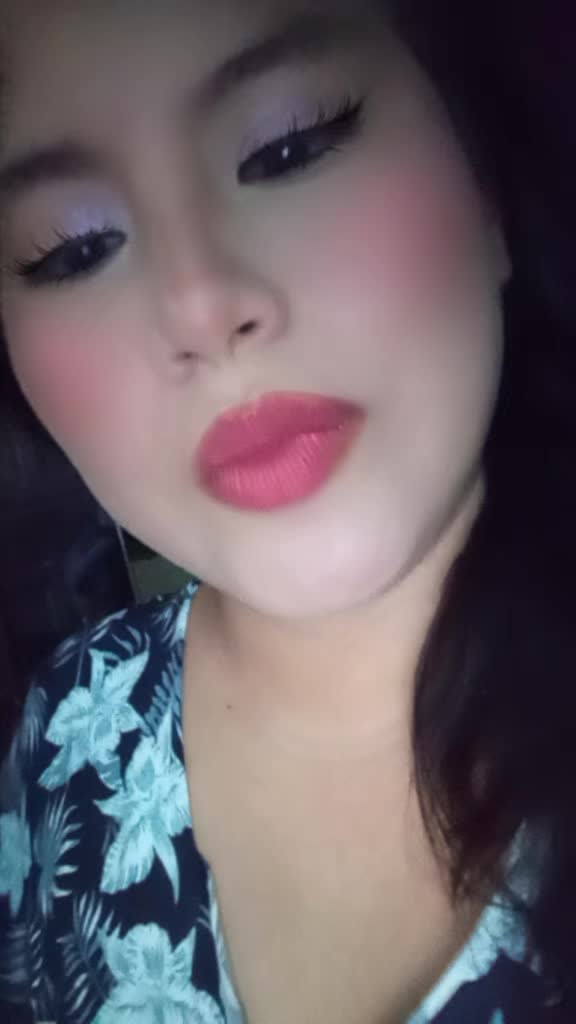 @JazminDSLa💙