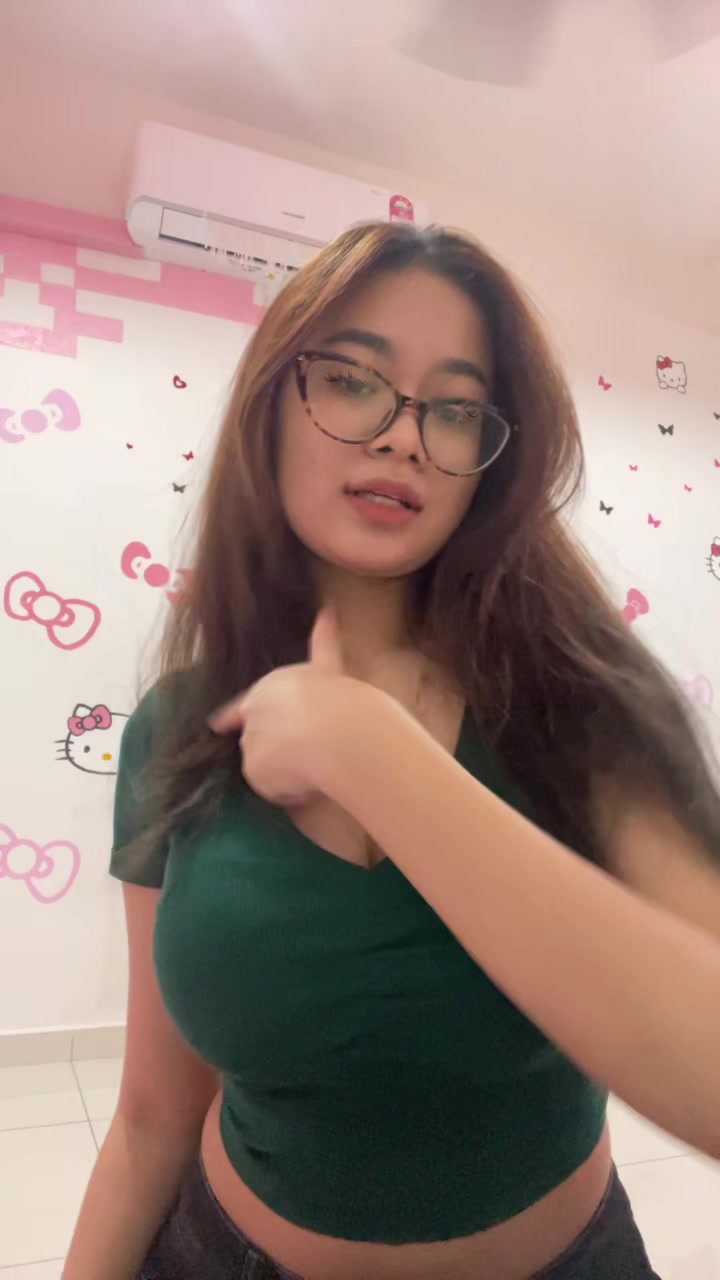 @luv_elleyyyyy