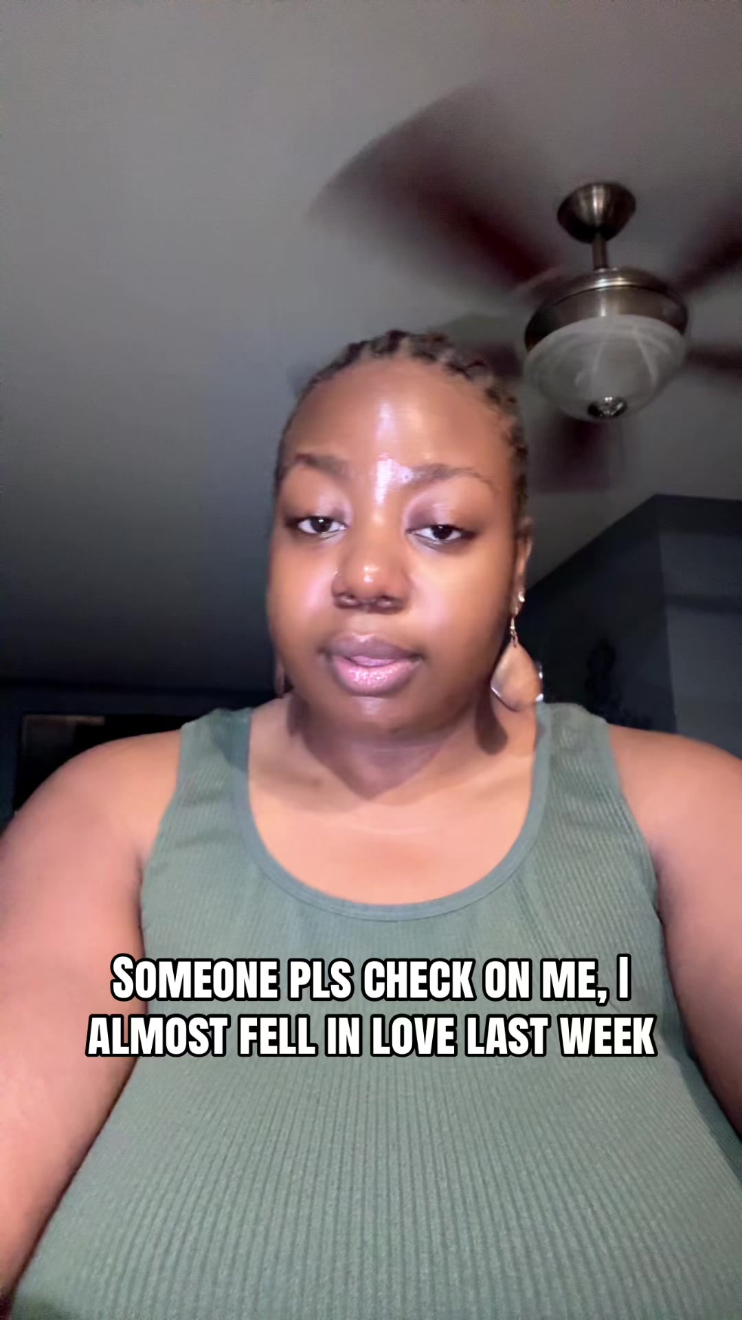 @Mymah_c 🇳🇬🇺🇸