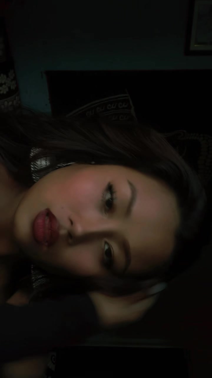 @susee🥰😚