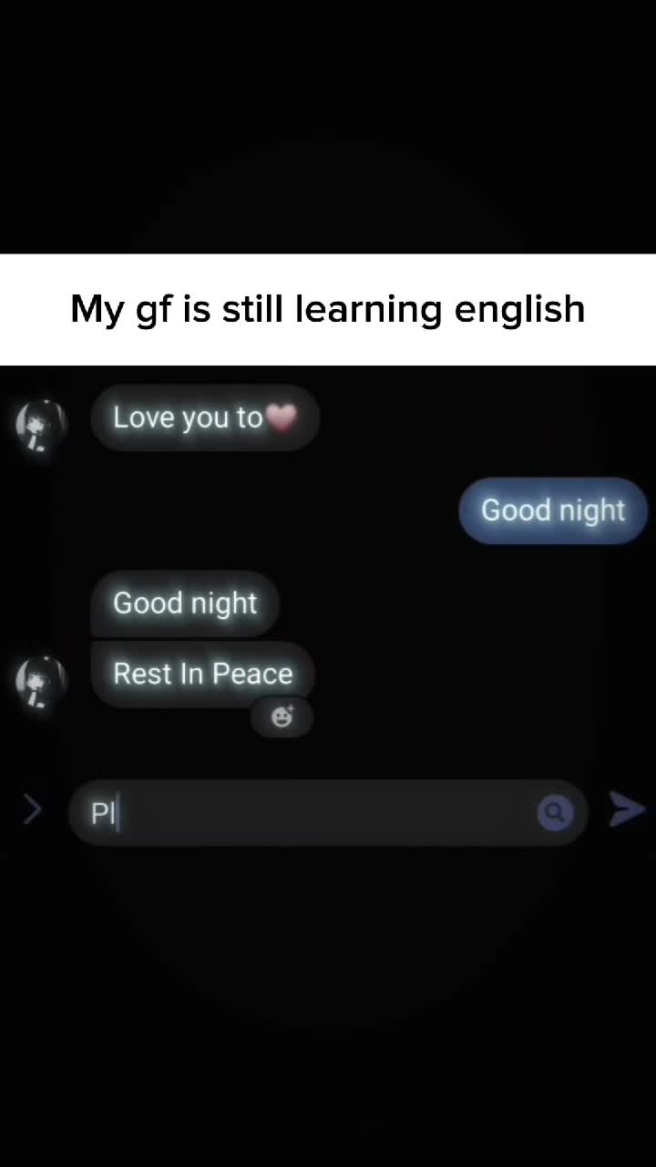 @Overthinkerinmotion