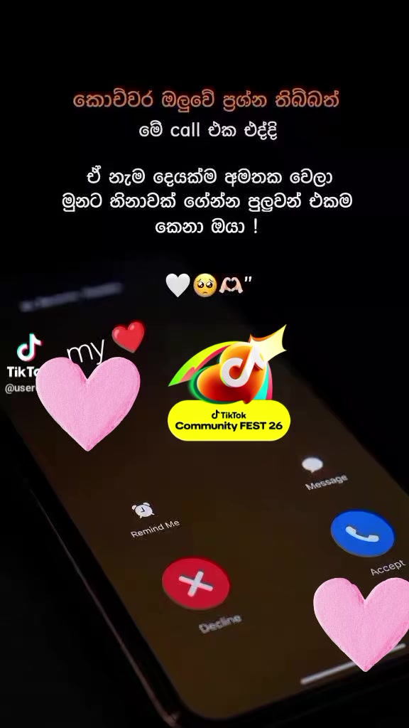 @donidoni5839