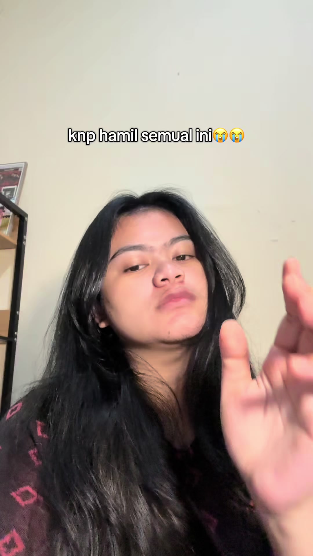 @dinsha