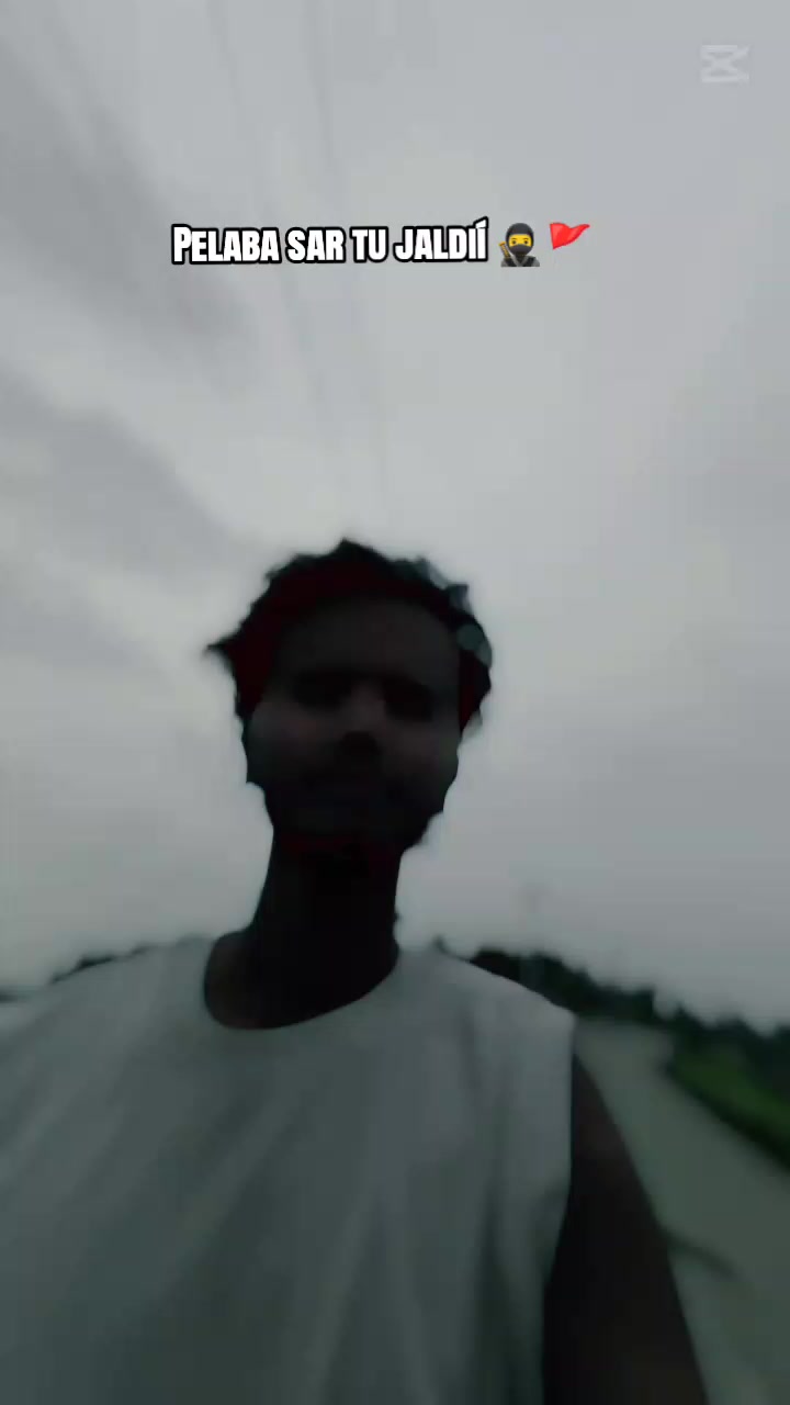 @انیش 💫