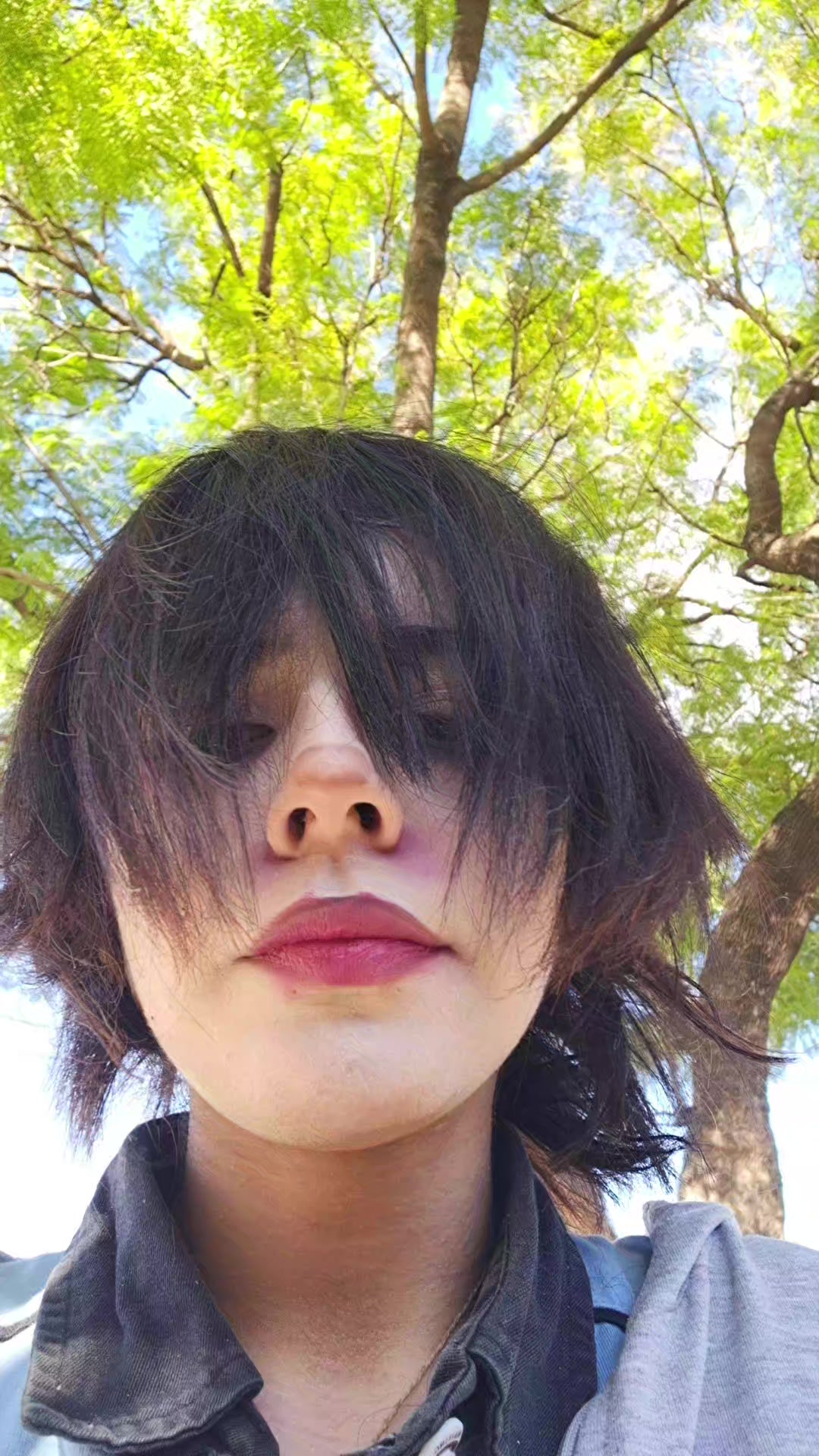 @kira