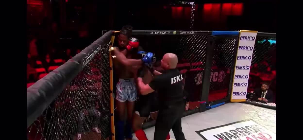 @akenyonpierre2