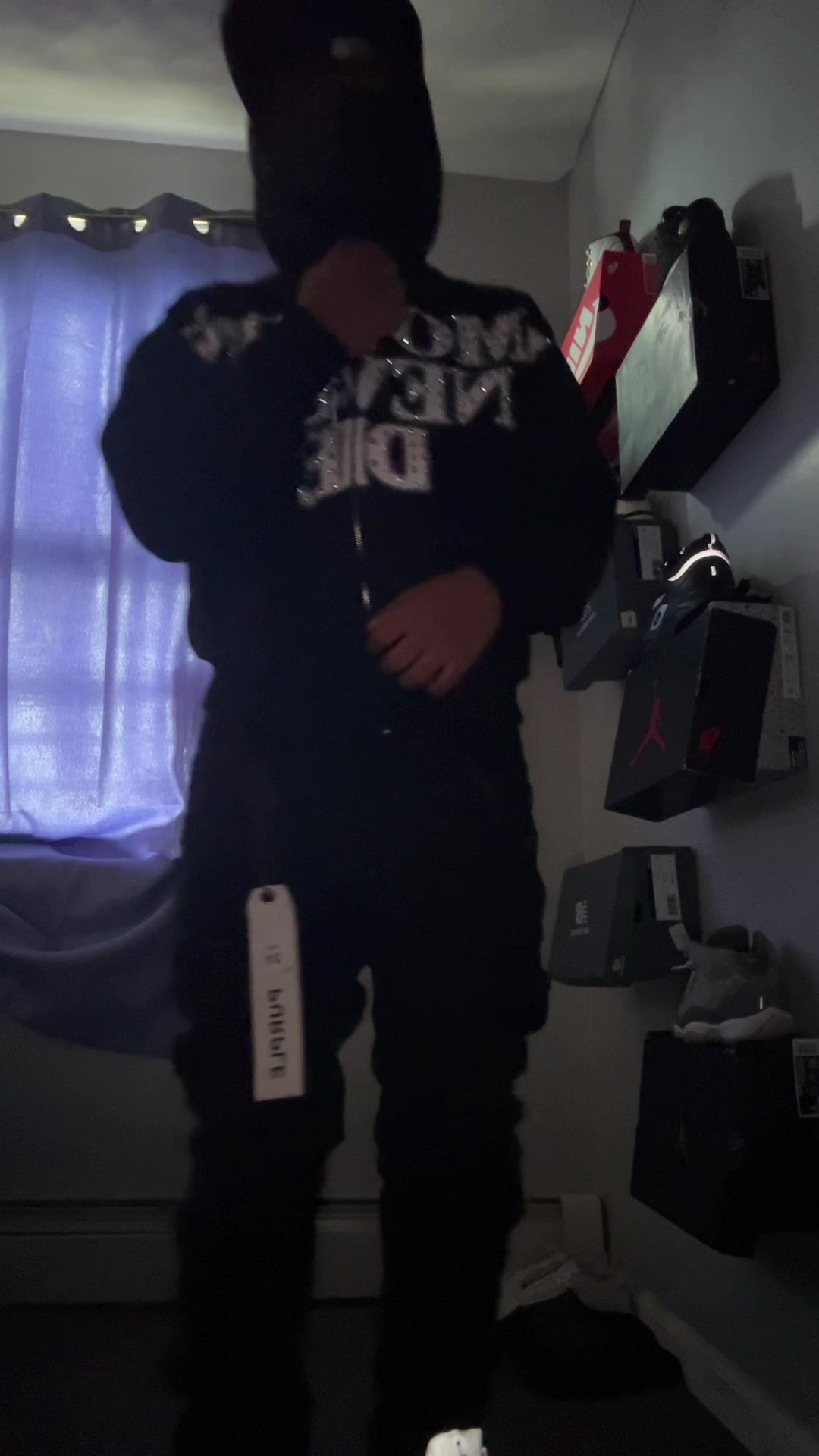 @lil.jay