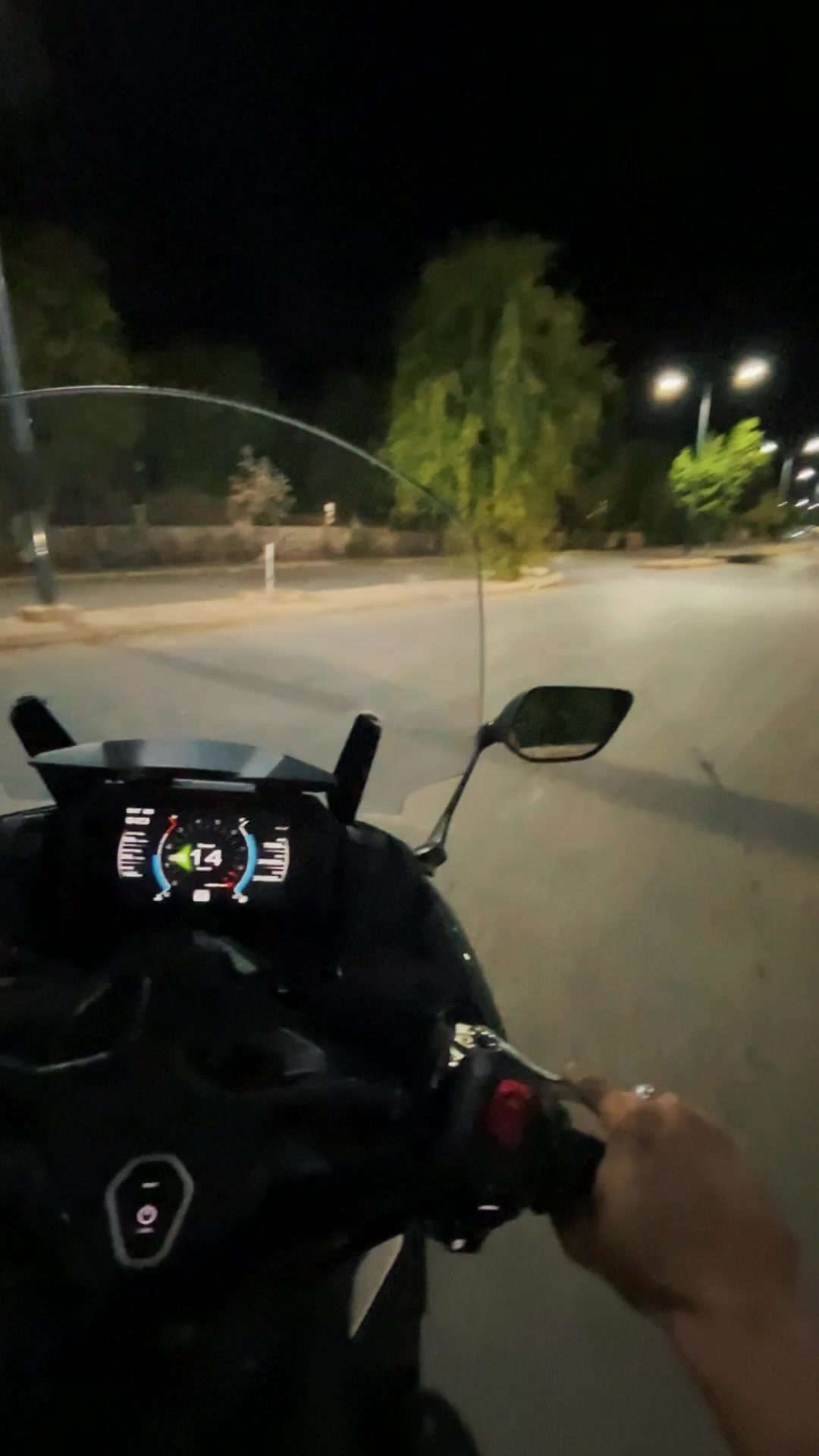 @MAHDI YAMAHA 🏍️