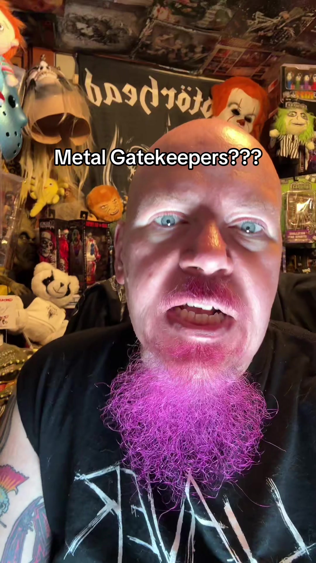 @MetalHorrorMadman