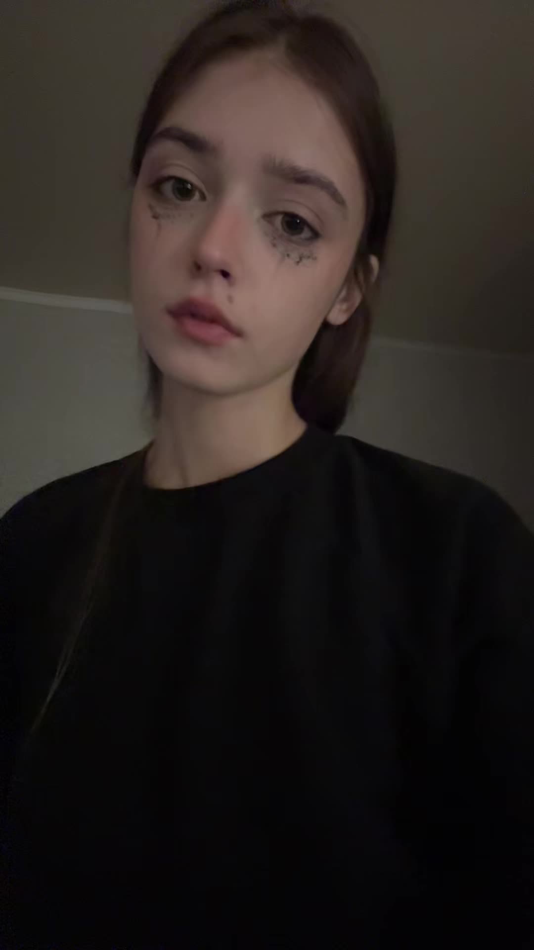 @Алёна