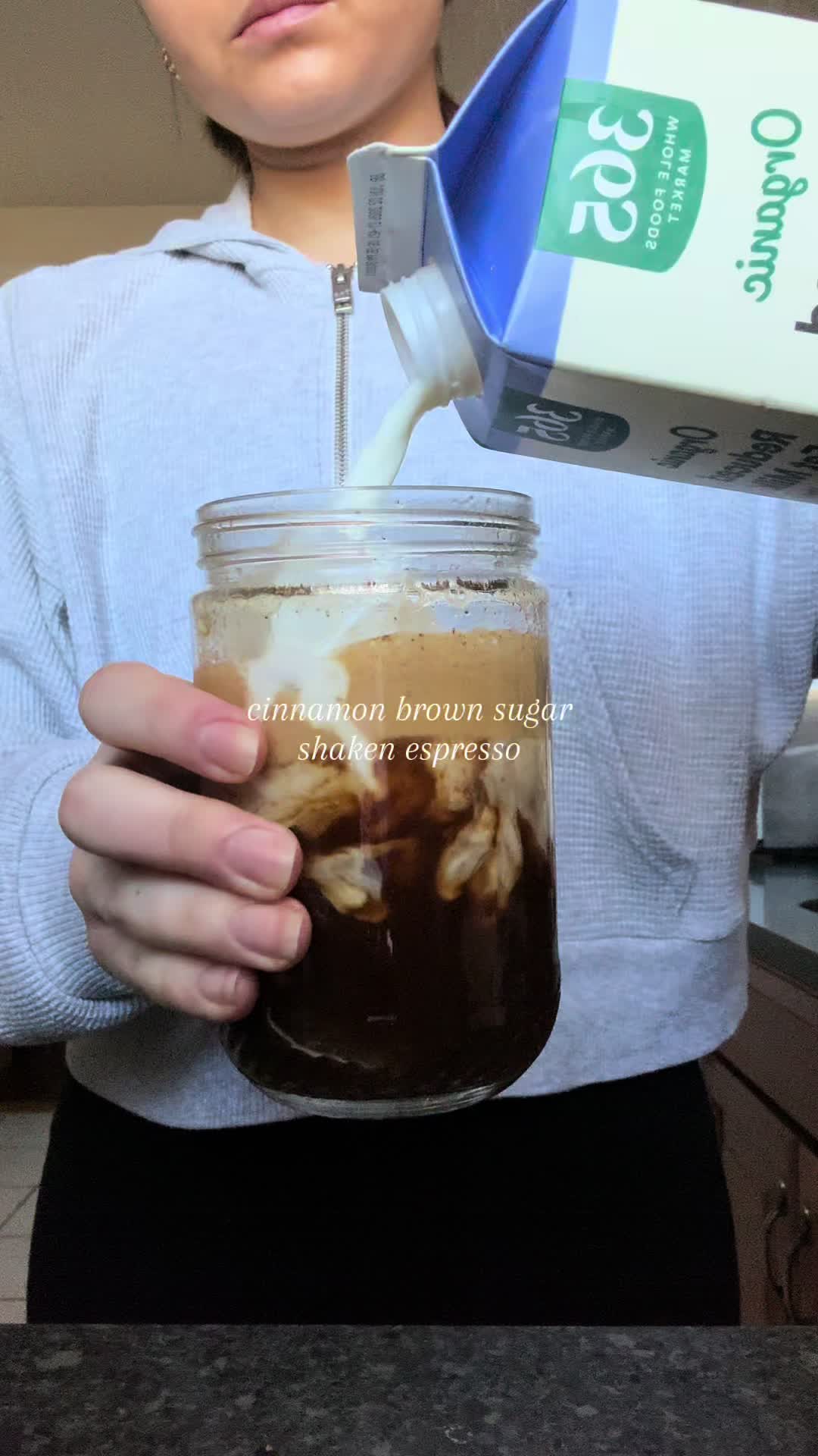 @anastasia