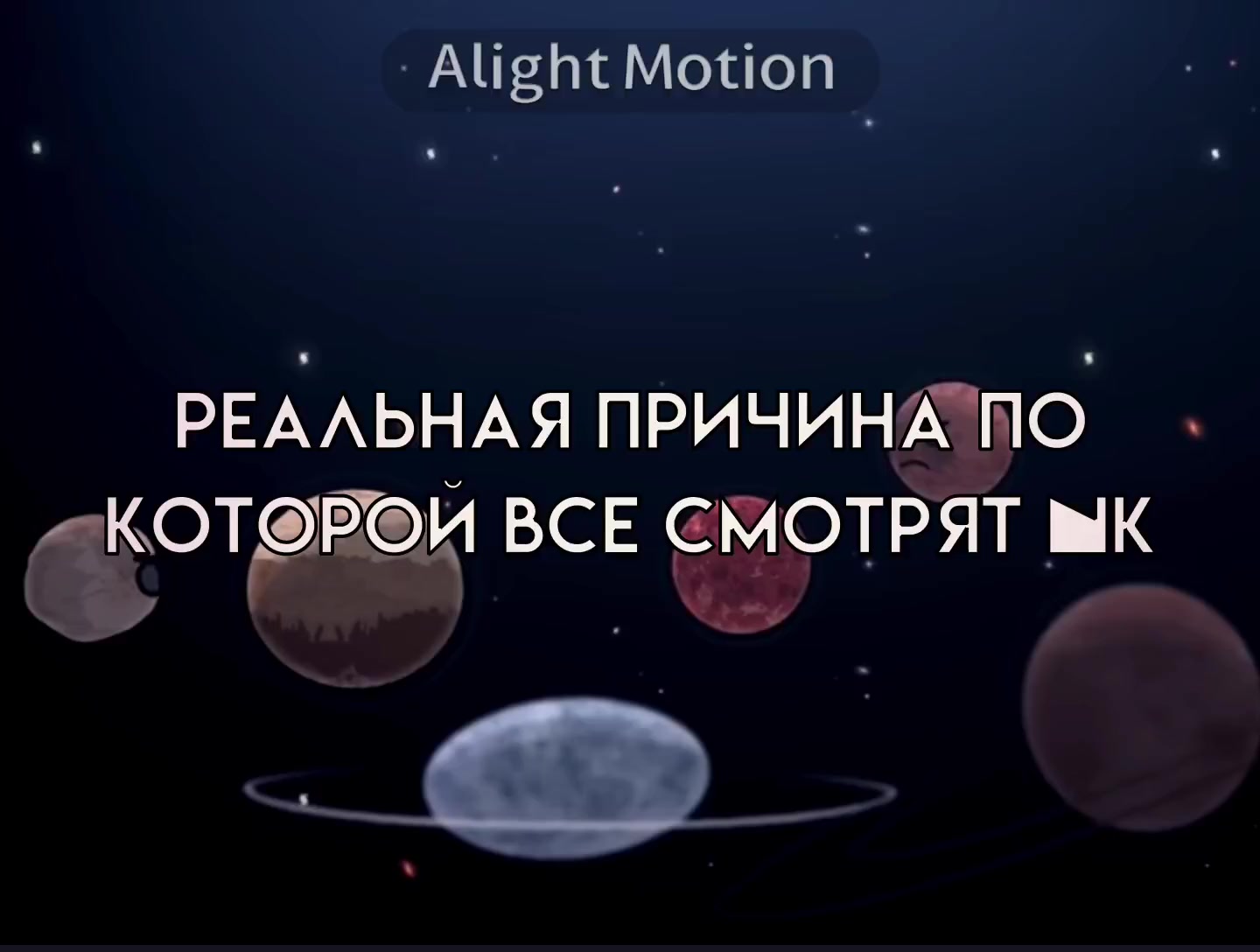 @◌────────────────────◌