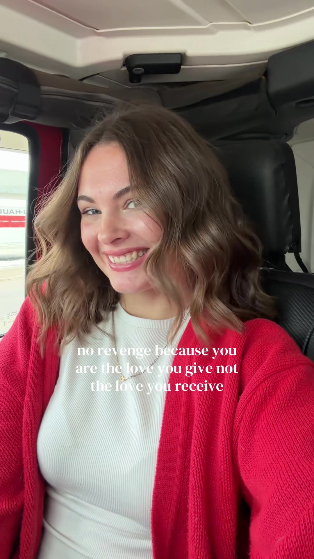 @Han