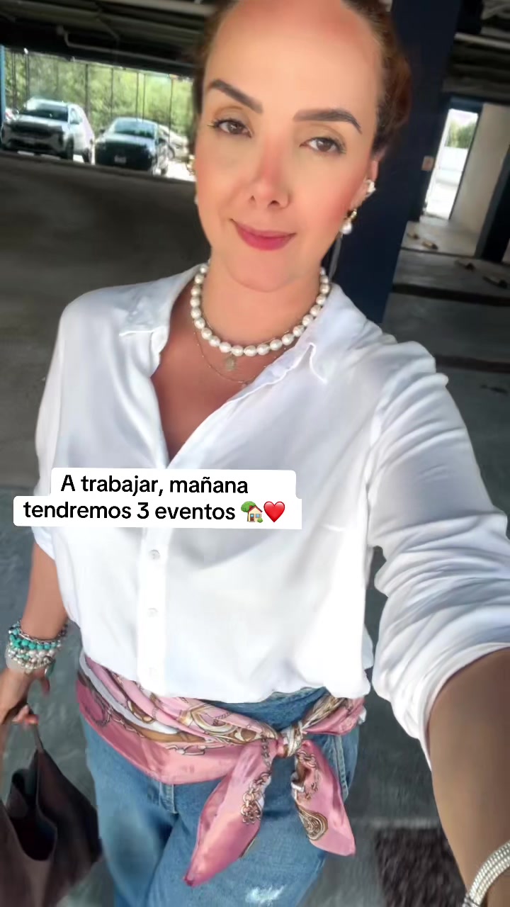@✨Paola Tovar✨