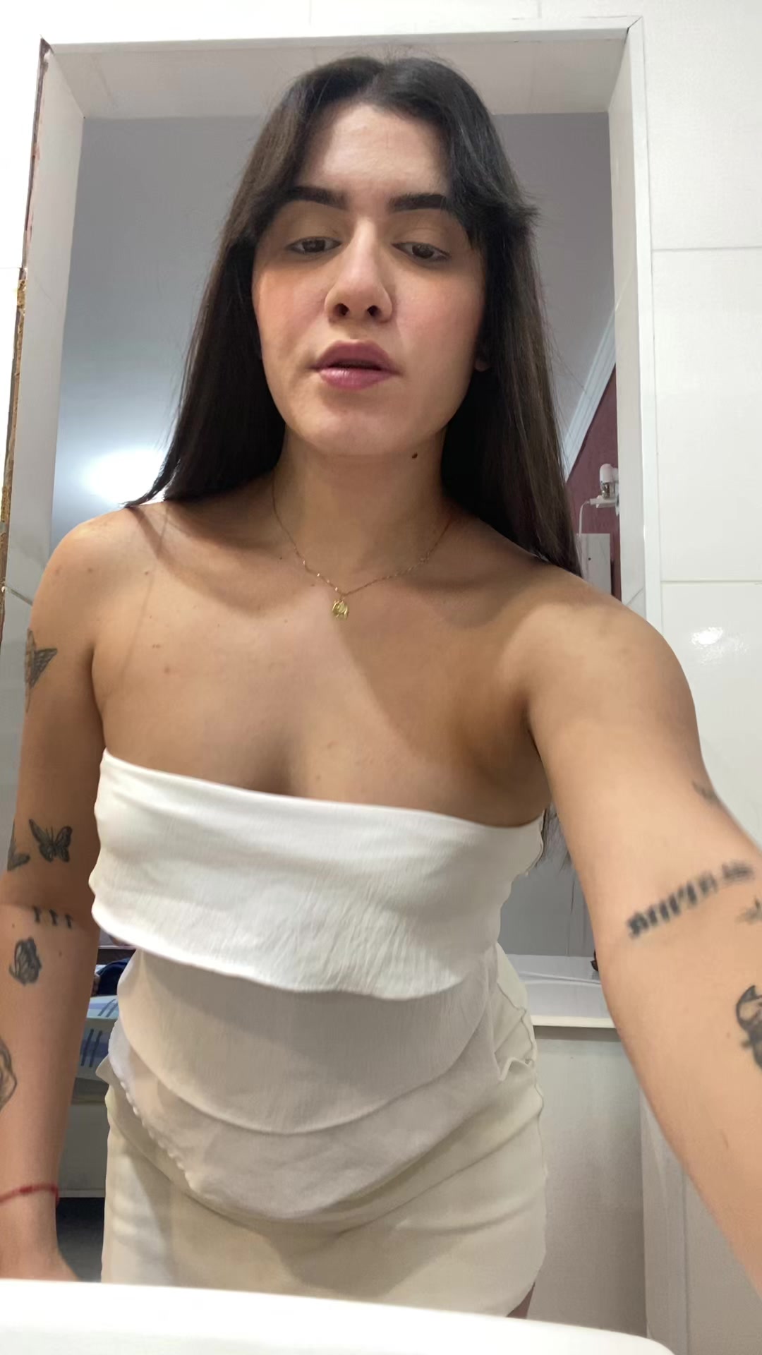 @Isa Pires 🧸