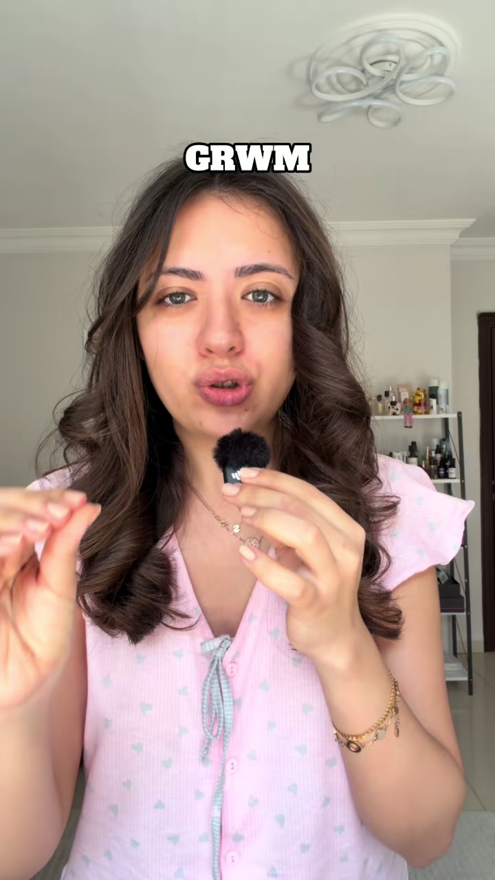 @Sıla İnan