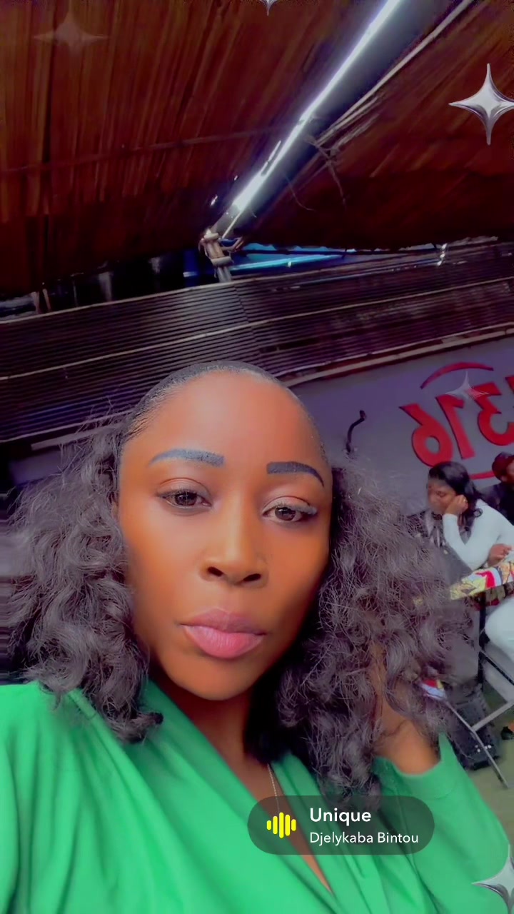 @solangemwana