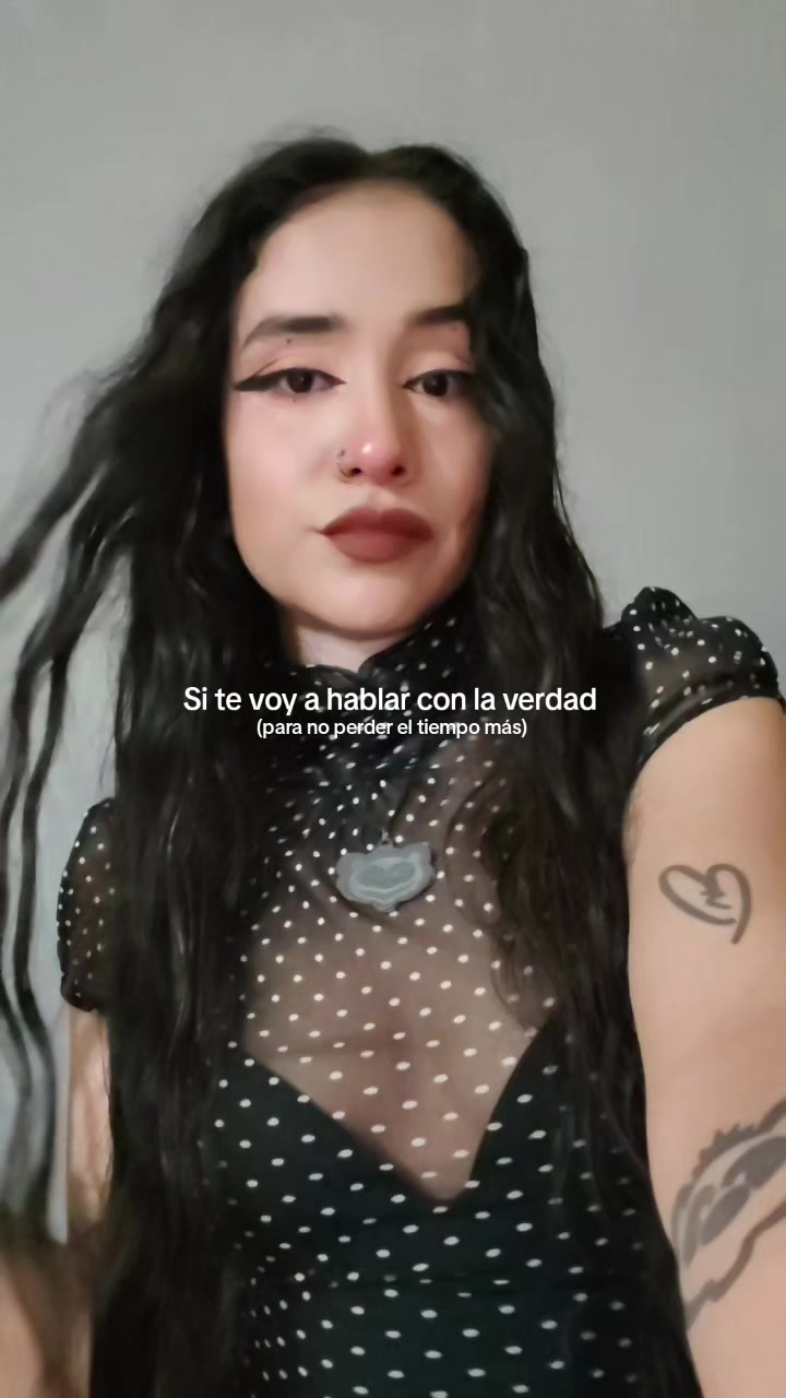 @✨ May Millán 🐼✨