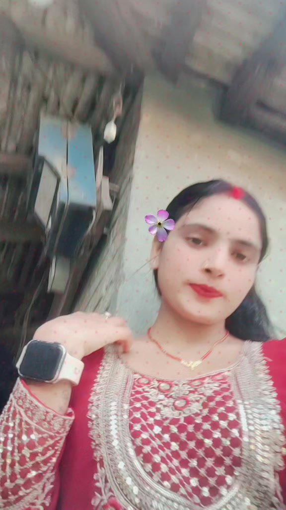@Umesh gothiya yadav