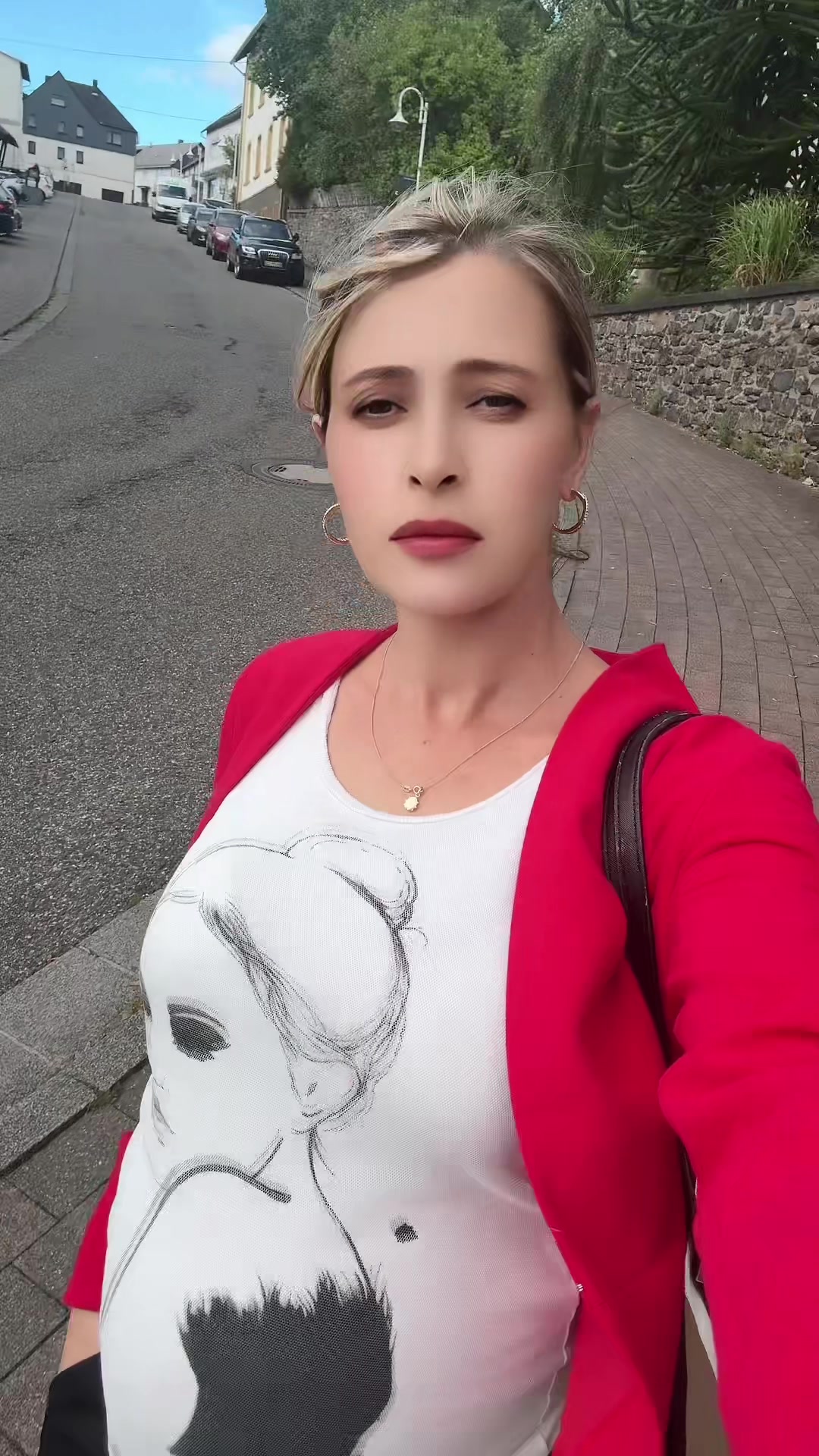 @Настя Миша