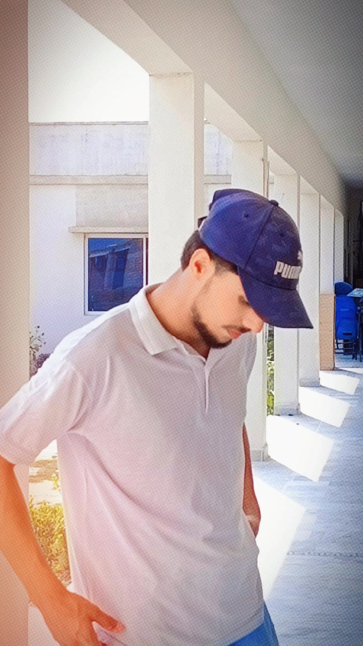 @𝗙𝗔𝗜𝗭𝗔𝗡